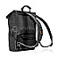 Everki EKP161 ContemPro 15.6" Notebook Rucksack schwarz