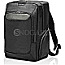 Everki EKP107 Advance 15.6" Notebook Rucksack schwarz