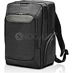 Everki EKP107 Advance 15.6" Notebook Rucksack schwarz