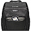 Everki EKP107 Advance 15.6" Notebook Rucksack schwarz