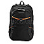 Everki EKP129 Glide 17.3" Notebook Rucksack schwarz