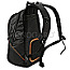 Everki EKP129 Glide 17.3" Notebook Rucksack schwarz