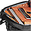 Everki EKP129 Glide 17.3" Notebook Rucksack schwarz