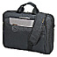 Everki EKB407NCH17 Advance 17.3" Notebook Tasche schwarz