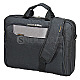 Everki EKB407NCH17 Advance 17.3" Notebook Tasche schwarz