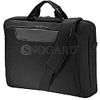 Everki EKB407NCH18 Advance 18.4" Notebook Tasche schwarz