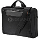 Everki EKB407NCH18 Advance 18.4" Notebook Tasche schwarz