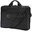 Everki EKB407NCH18 Advance 18.4" Notebook Tasche schwarz