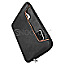 Everki EKF808S18 Commute 18.4" Notebook Tasche schwarz