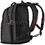 Everki EKP121 Atlas 17.3" Notebook Rucksack schwarz