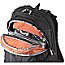 Everki EKP121 Atlas 17.3" Notebook Rucksack schwarz