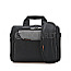 Everki EKB407NCH11 Advance 11.6" Notebook Tasche schwarz
