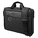 Everki EKB407NCH Advance 16" Notebook Tasche schwarz