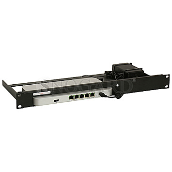 Rackmount.it Kit for Cisco Meraki MX646-X05