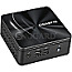 Gigabyte Brix GB-BRR3H-4300 UCFF Mini-PC R3-4300U 2x DDR4 SO-DIMM Vega 2.5"