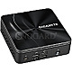 Gigabyte Brix GB-BRR7-4800 UCFF Mini-PC R7-4800U 2x DDR4 SO-DIMM Vega M.2