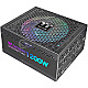 1200 Watt Thermaltake ToughPower PF1 ARGB 80 PLUS Platinum vollmodular