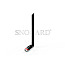 Tenda WL-USB U6 N300 WLAN-Netzwerk USB Adapter