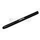 LogiLink AA0010 Touch Pen iPad Eingabestift schwarz