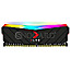 16GB PNY MD16GD4320016XRGB XLR8 Gaming Epic-X RGB DDR4-3200 Kit