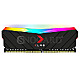 16GB PNY MD16GD4320016XRGB XLR8 Gaming Epic-X RGB DDR4-3200 Kit