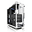 Fractal Design Focus G Window White Edition