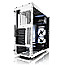 Fractal Design Focus G Window White Edition