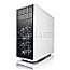 Fractal Design Focus G Window White Edition