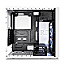 Fractal Design Focus G Window White Edition