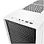 Fractal Design Focus G Window White Edition