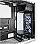 Fractal Design Focus G Window White Edition