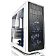 Fractal Design Focus G Window White Edition