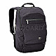 Wenger 602806 SkyPort Notebook Backpack 14-15.6" schwarz
