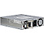 700 Watt Inter-Tech ASPower 2U Redundant redundant EPS12V 2HE Servernetzteil