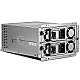 700 Watt Inter-Tech ASPower 2U Redundant redundant EPS12V 2HE Servernetzteil