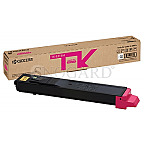 Kyocera 1T02P3CNL0 TK-8115M Magenta