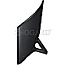 68.6cm (27") Samsung C27F396FHR VA Full-HD Curved FreeSync