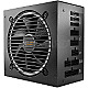 750 Watt be quiet! Pure Power 11 FM vollmodular 80 PLUS Gold