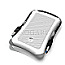 Silicon Power SP000HSPHDA30S3W Armor A30 2.5" External USB 3.0 white