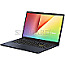 39.6cm (15.6") ASUS VivoBook 15 S513IA-BQ634 R5-4500U 8GB 512GB M2 Radeon Vega