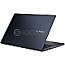39.6cm (15.6") ASUS VivoBook 15 S513IA-BQ634 R5-4500U 8GB 512GB M2 Radeon Vega