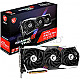 16GB MSI Radeon RX6900XT Gaming X Trio 16G