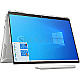 34.3cm(13.5") HP Spectre x360 Convertible 14-ea0355ng i5-1135G7 8GB 512GB M2 W10