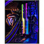 Ultra Gaming R5-5600X-M2-RX6700XT OC RGB powered by MSI