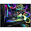 Ultra Gaming Ryzen 9-5950X-M2-RX6900XT OC RGB WiFi