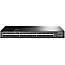 TP-Link TL-SG1048 V6.0 Rackmount Gigabit Switch 48-Port