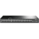 TP-Link TL-SG1048 V6.0 Rackmount Gigabit Switch 48-Port