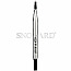 Parker 1950277 Rollerballmine fein Edelstahl/schwarz