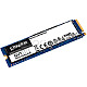 1TB Kingston SNVS/1000G NV1 NVMe PCIe M.2 SSD