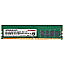 8GB Transcend JM2666HLB-8G JetRam DDR4-2666 CL19-19-19